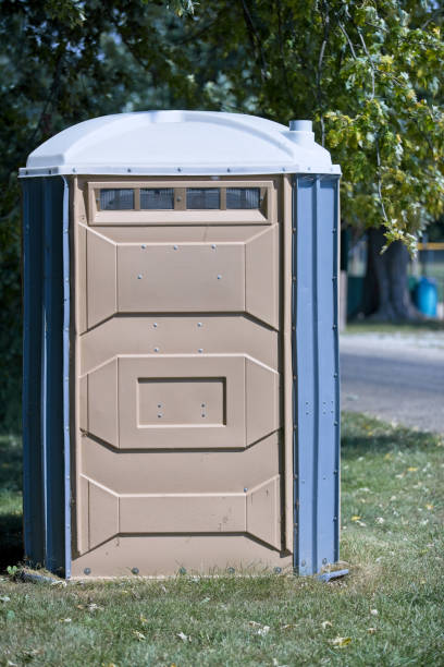 Best Best portable toilet rental  in Baxter Springs, KS